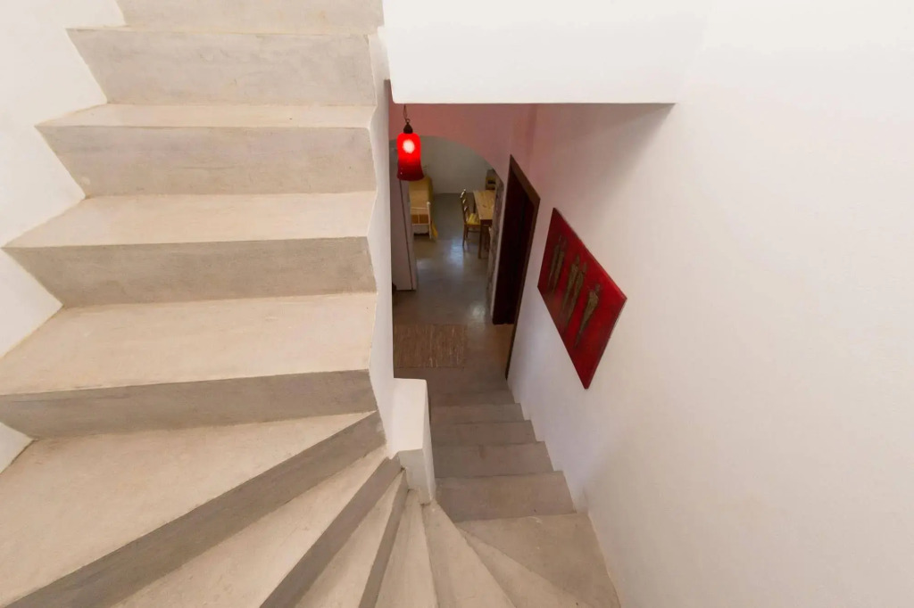 Salakos Villas