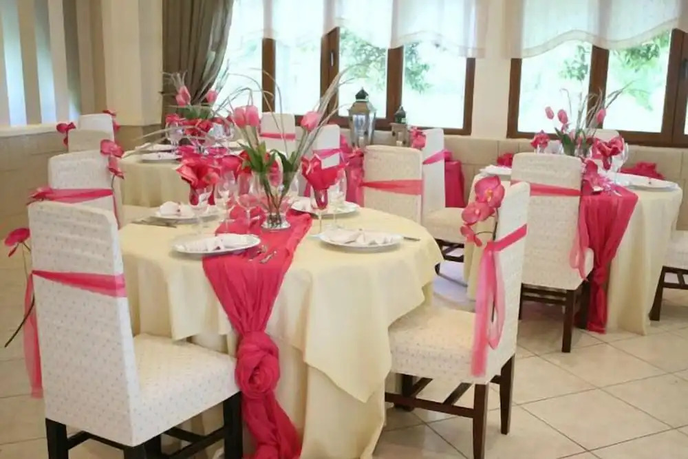 Veria Hotel
