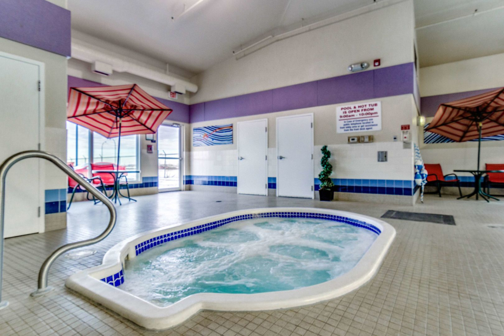 Motel 6-Saskatoon, SK