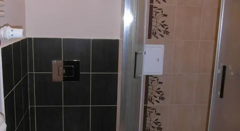 Usługi Hotelowe Podlasie