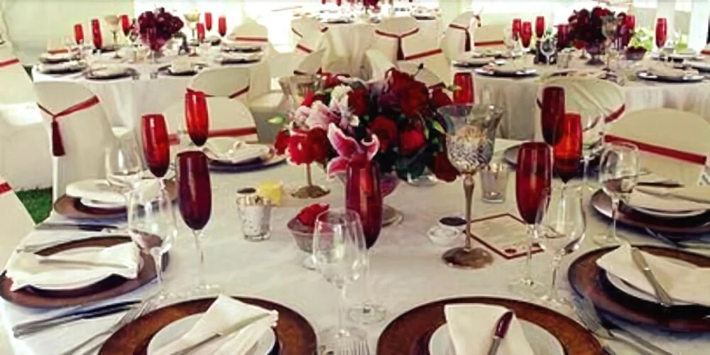 Lastingham Guest Lodge