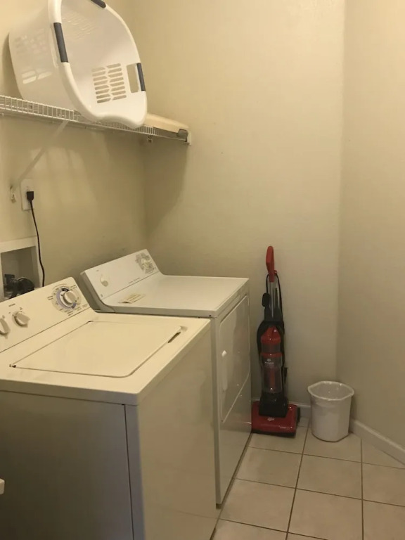 Freedom Florida Vacation Rentals