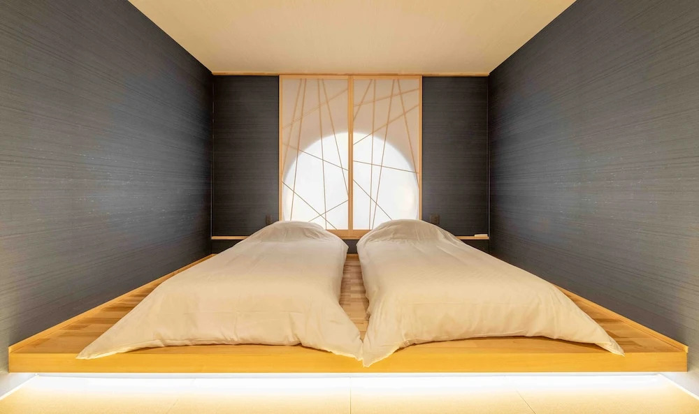 TABITABI STAY HIGASHIYAMA