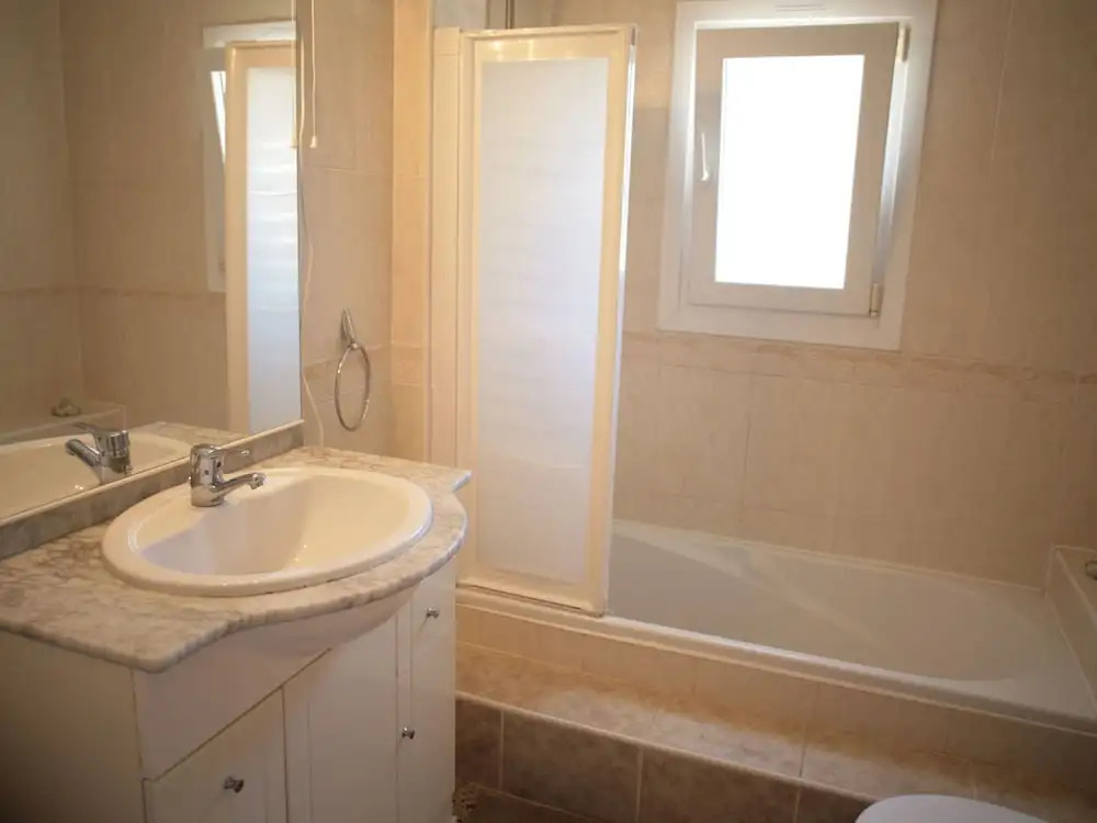 Luxurious Villa With Private Swimming Pool in Benissa