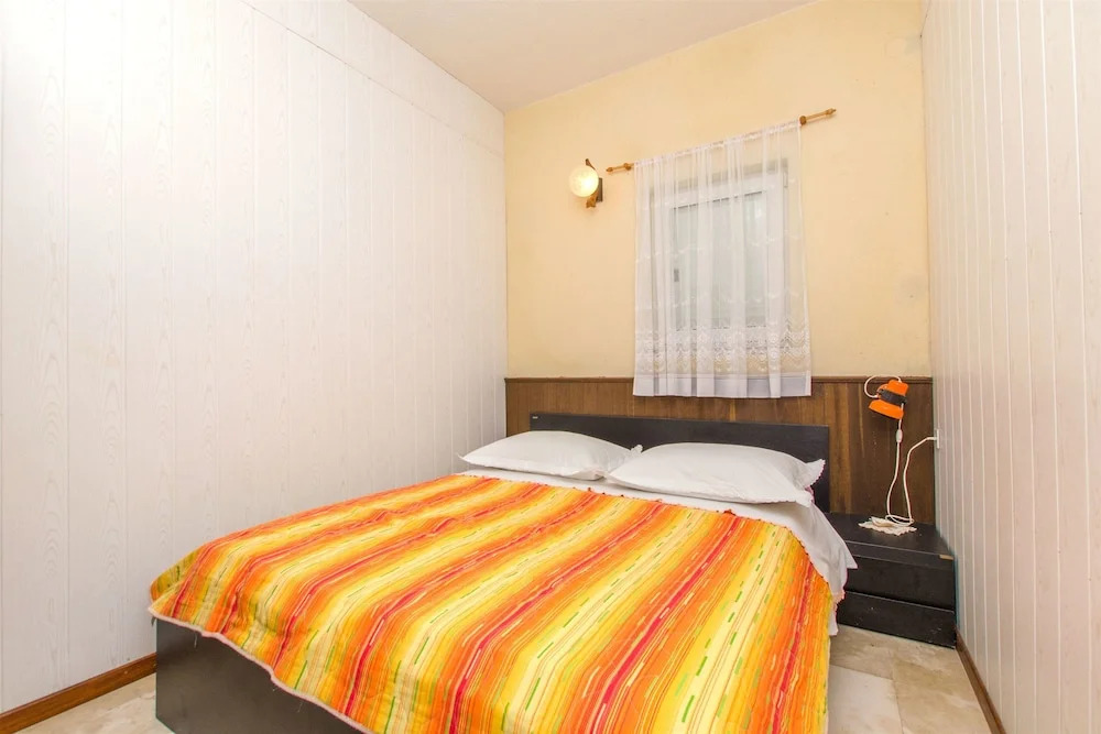 Apartments Marija