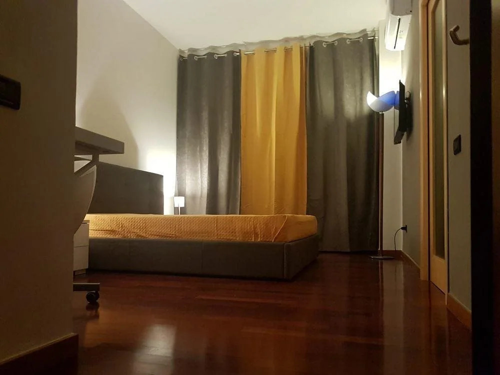 B&B Brunda