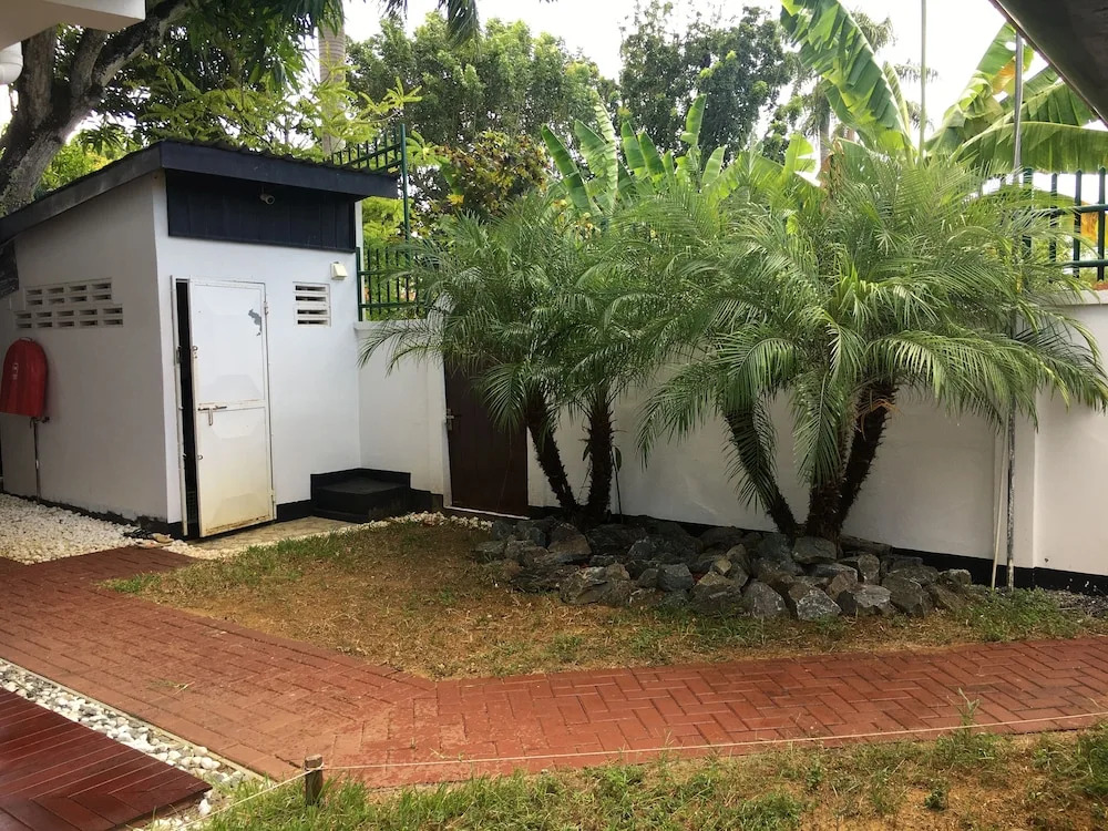 Asteria Studios