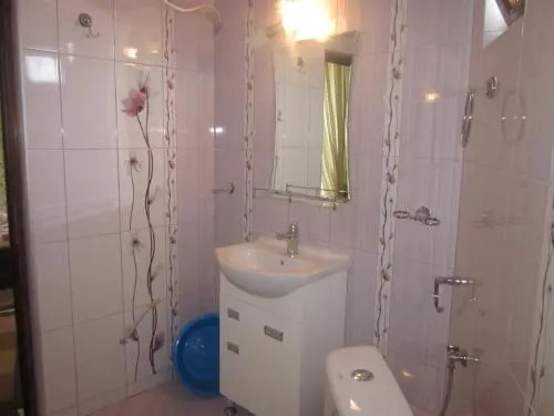 Guest House Hristina