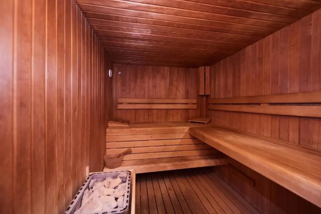 YOOMA Urban Lodge