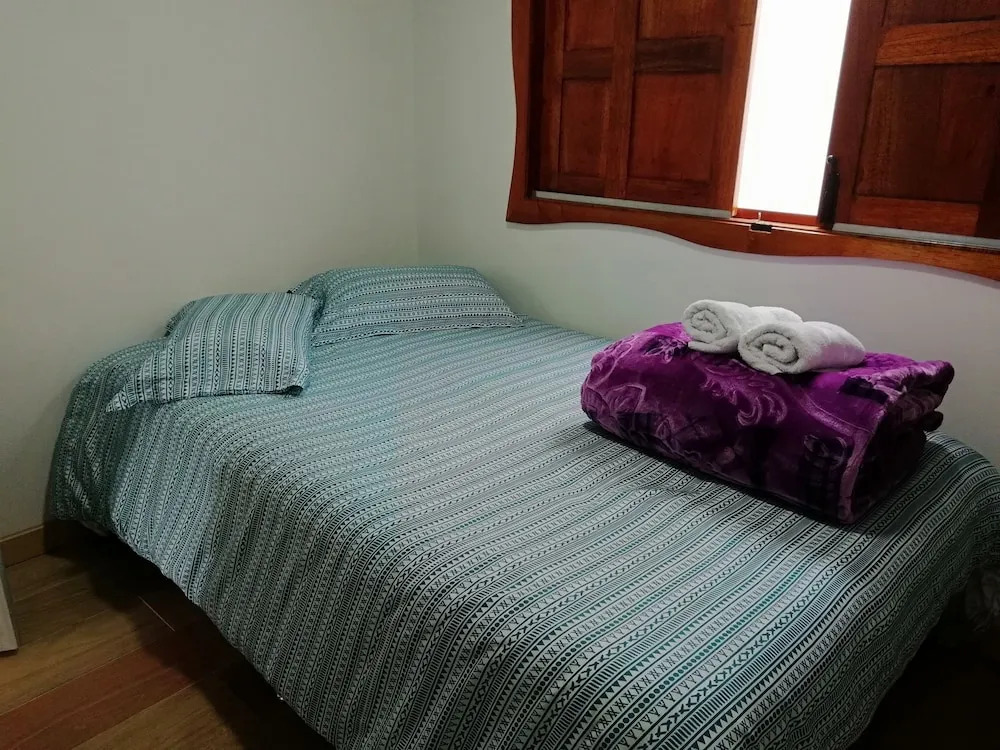 Elizabetha Hostal