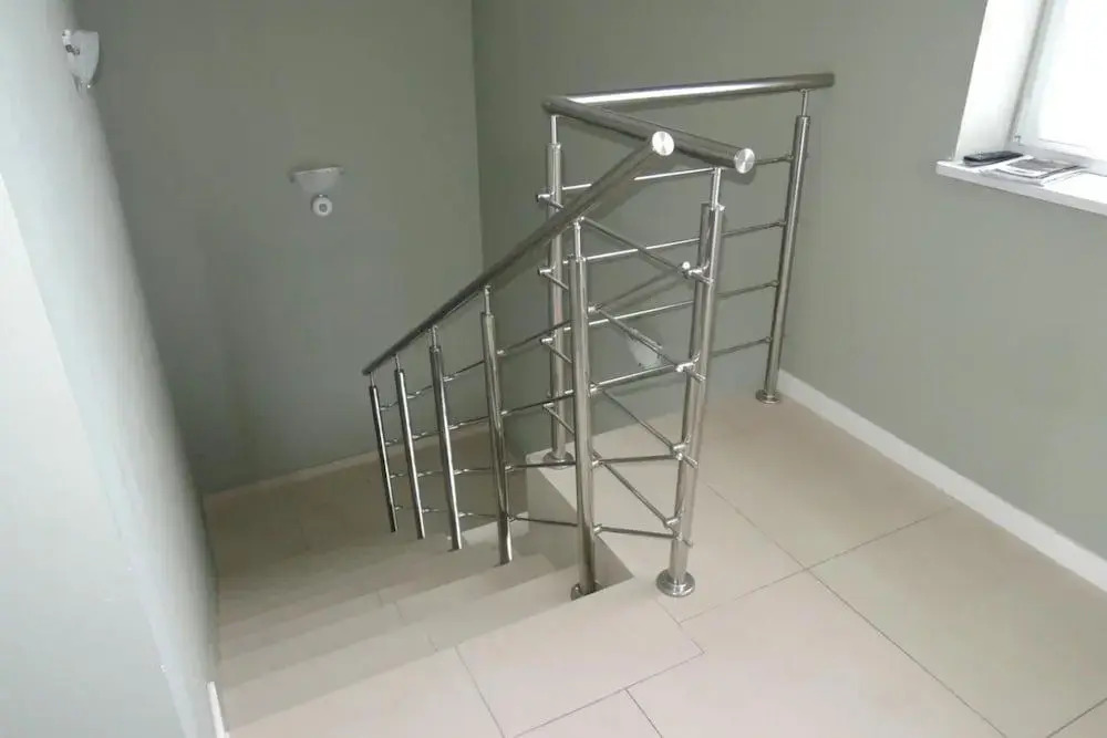 holiday home, Wiselka