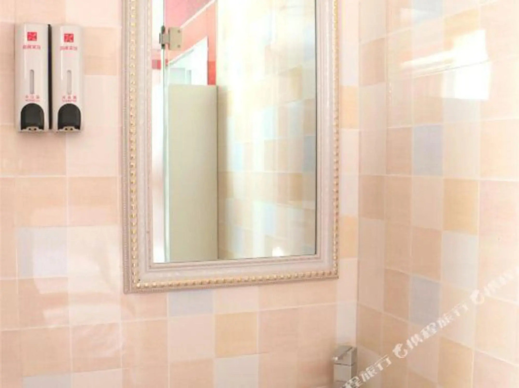 Shengxian Hotel ＆Resorts