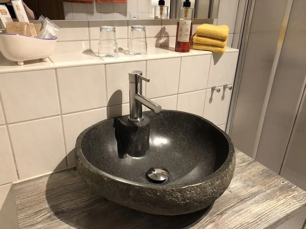 Hotel Nordic Spreewald