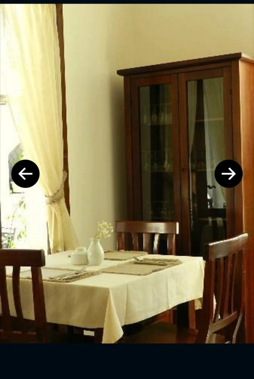 Elegant Double Room in Ancient Masseria Near the sea in a Quiet Olive Trees