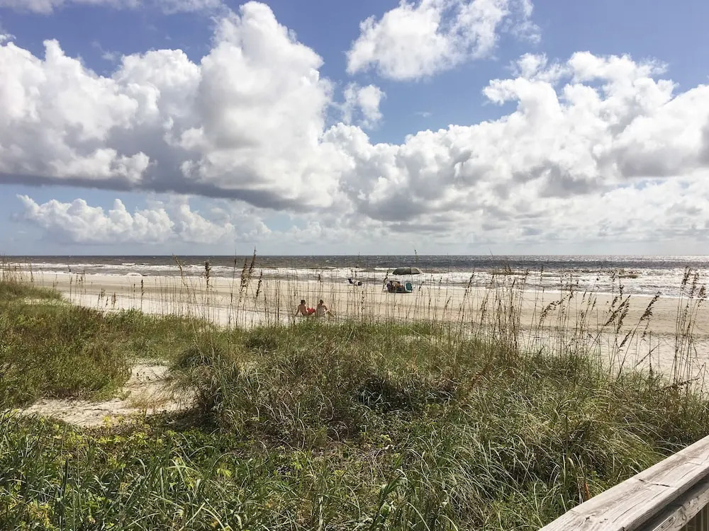 Kingston Plantation Condo Unit 1005 2 Bedrooms 2 Bathrooms Condo