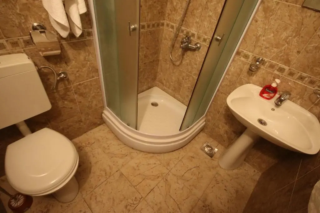 Holiday Home Viko