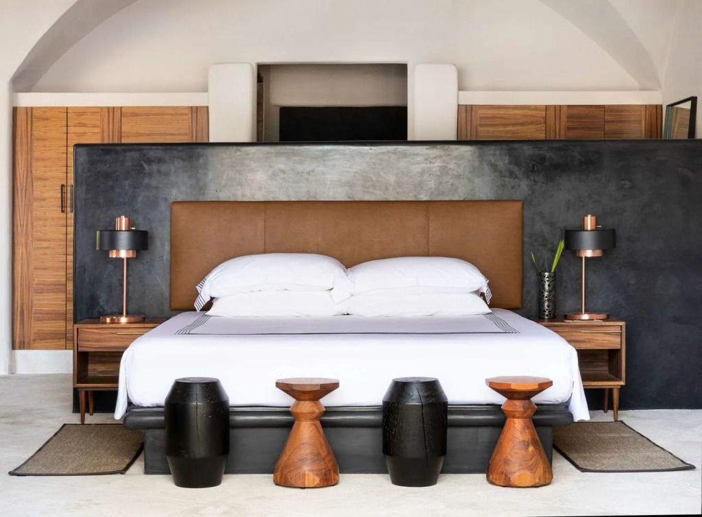 Thompson Zihuatanejo, A Beach Resort, by Hyatt