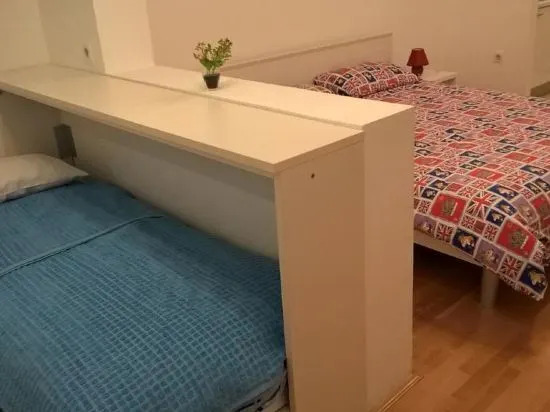 Apartment Busic in Split