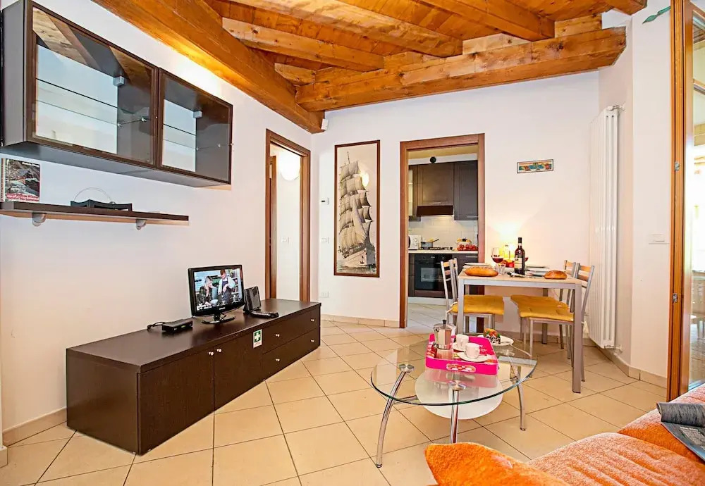 Manerba Del Garda Resort