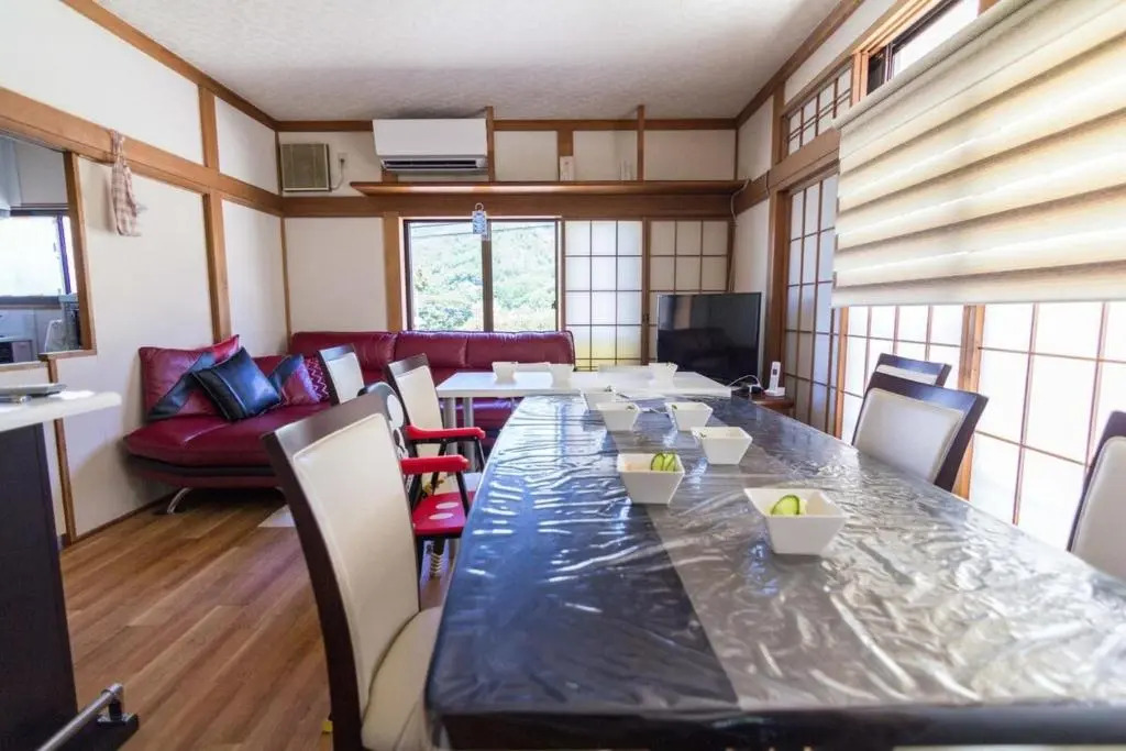 Siawase no yado - Vacation STAY 68283v