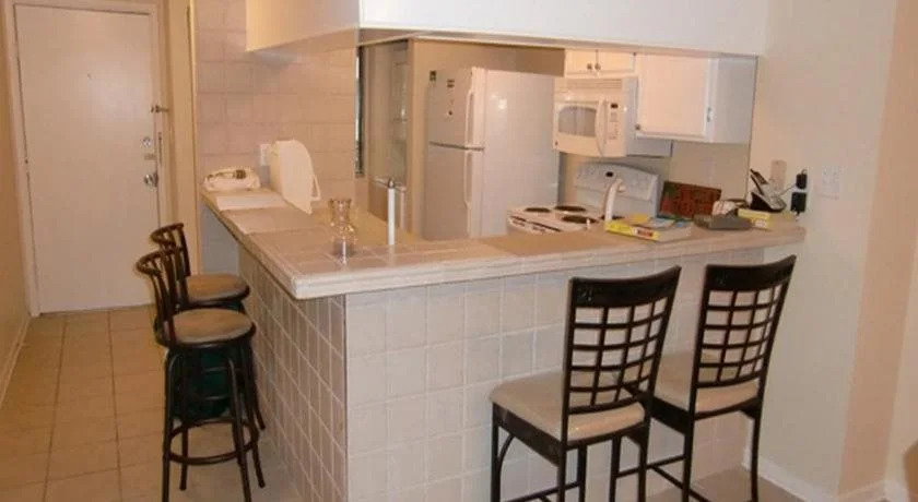 Summertree Village Home Owners Association