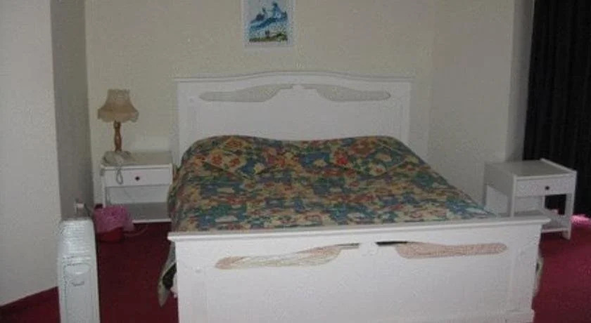 San Giorgio - Hotel