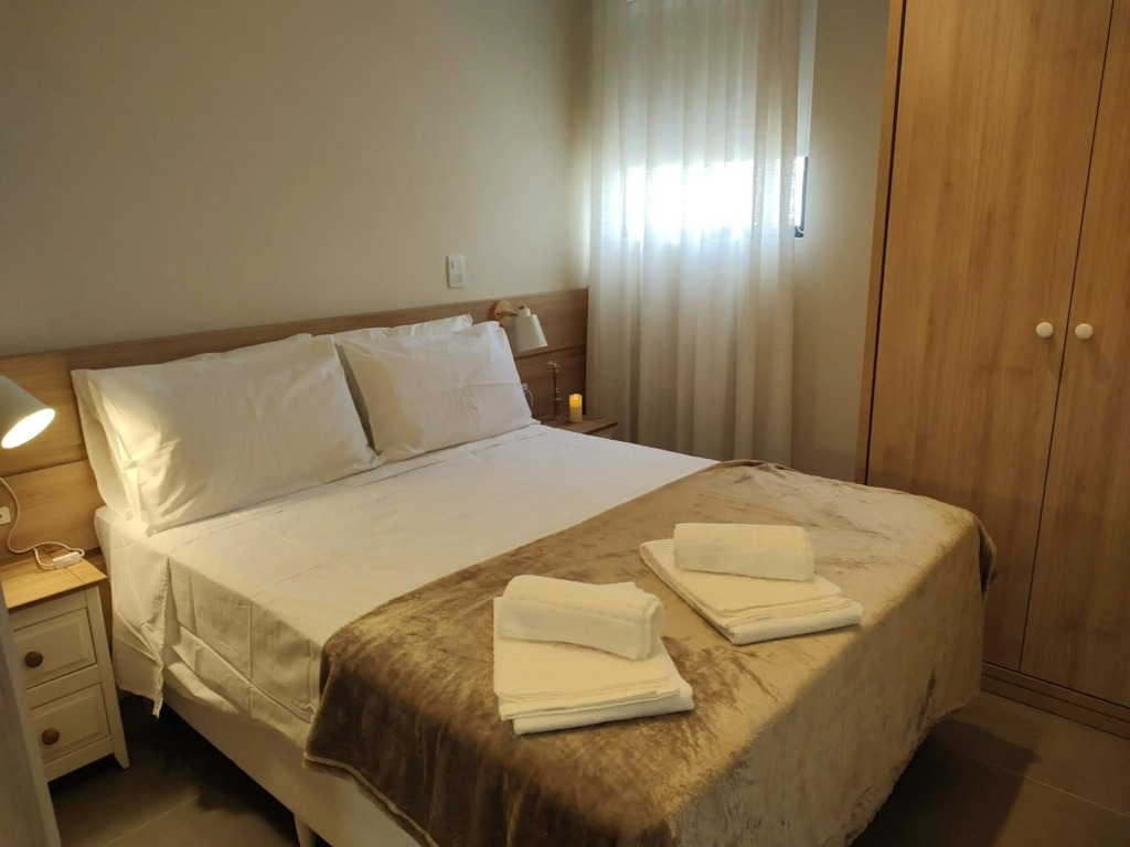 Loft 401 Blumenau