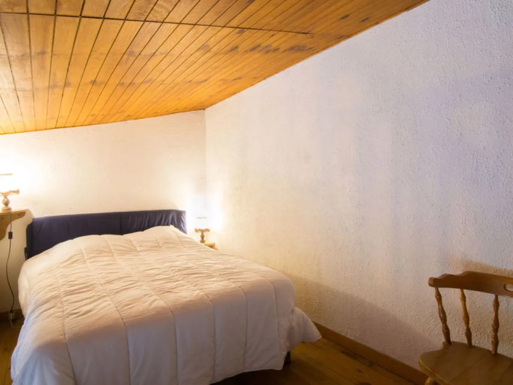 Villa Douc Madesimo 41817