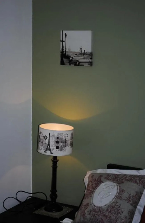 Bed and Breakfast Brussels