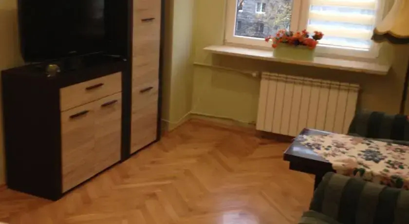 Rokosowska ParaMi