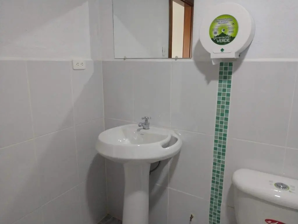 Hotel Villa Turquesa