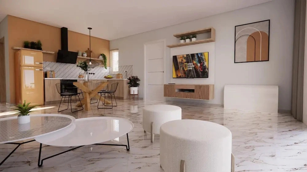 Nalu Luxury Suites Adults Only