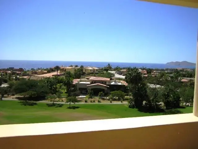 Casa Gardenias