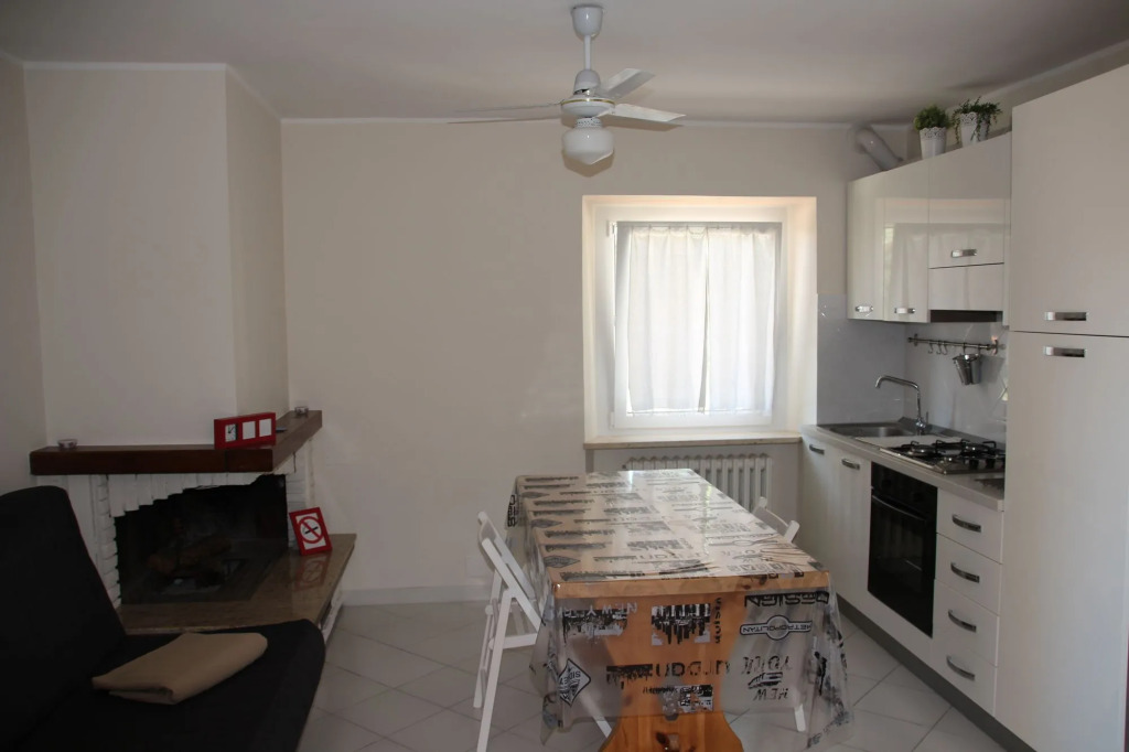 casa vacanza GIOIA