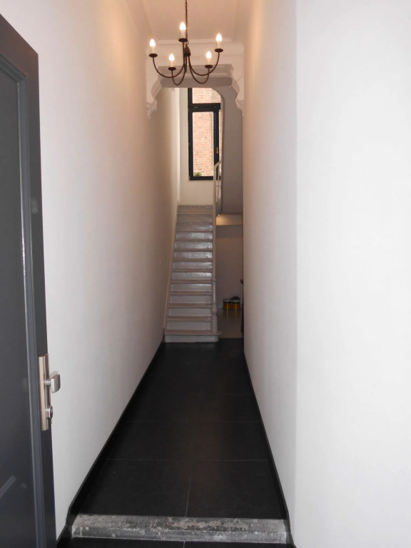 Aparthotel Midi Residence
