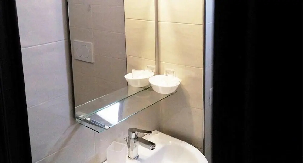 Il Melograno Apartments - Affitti Brevi Italia