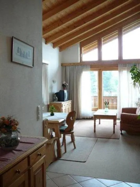 Haus St_ Michael_ Ferienwohnung 1_4