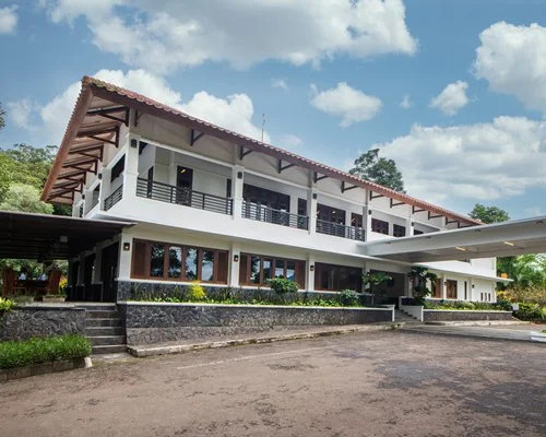 Karma Salak