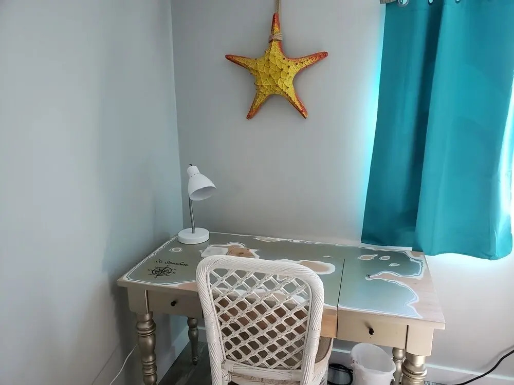 Aqua Casa - Private Dock Just Steps From the Key West Express