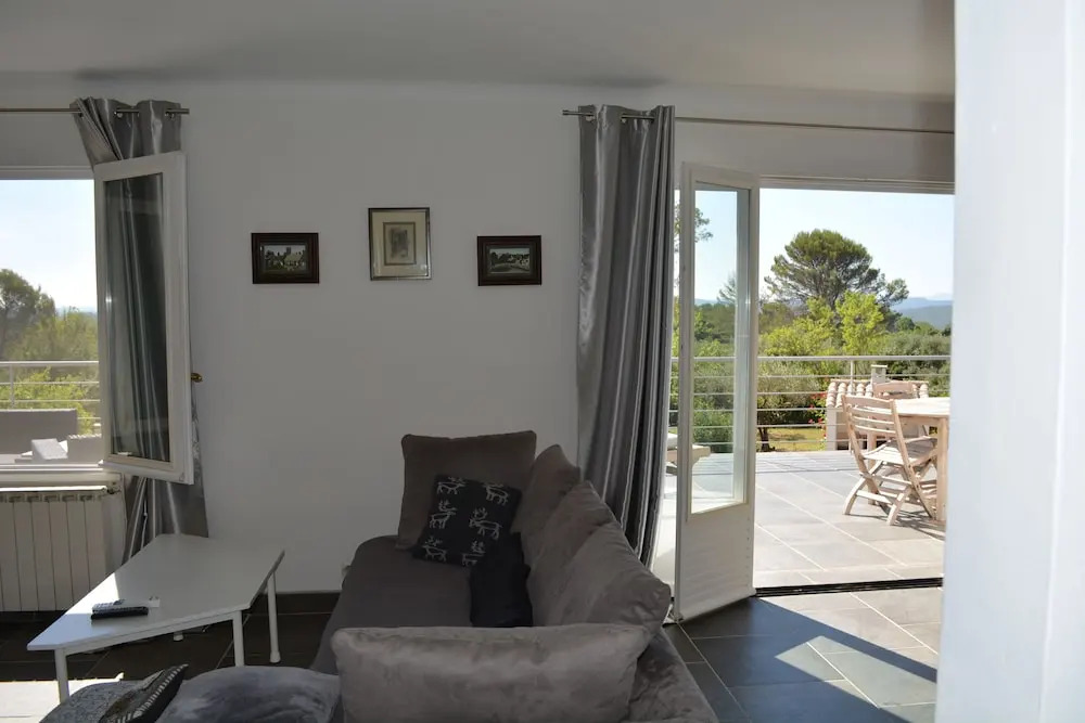 Villa Valdor