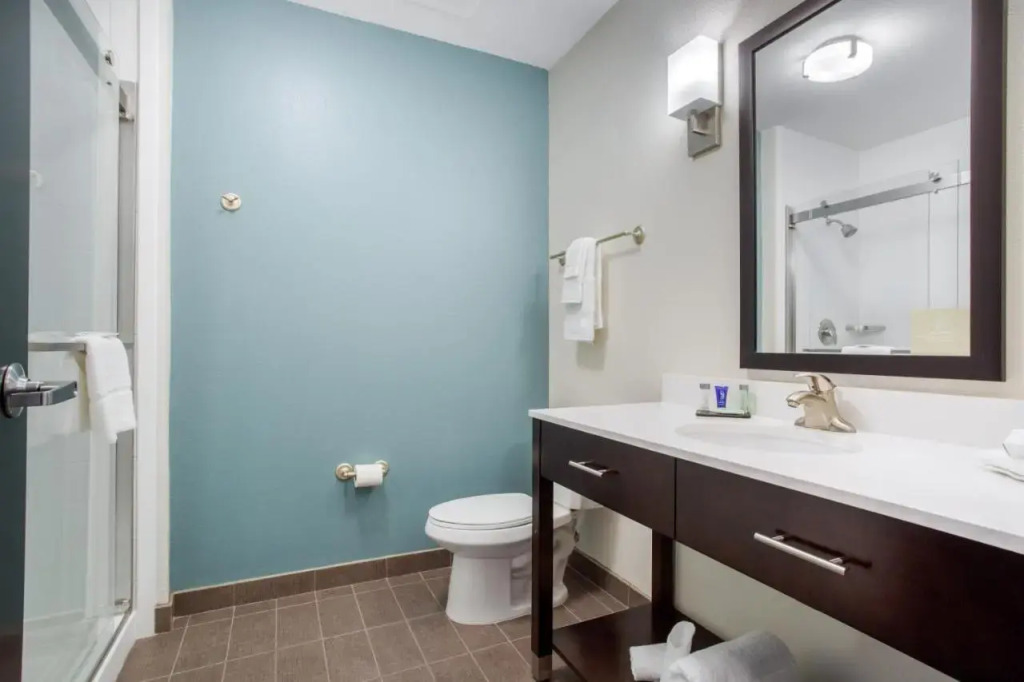 Sleep Inn & Suites Monroe - Woodbury