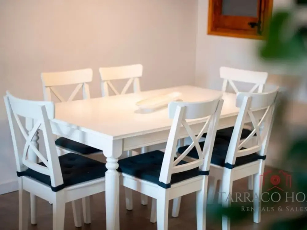Th13 Apartamento Plaza Corsini