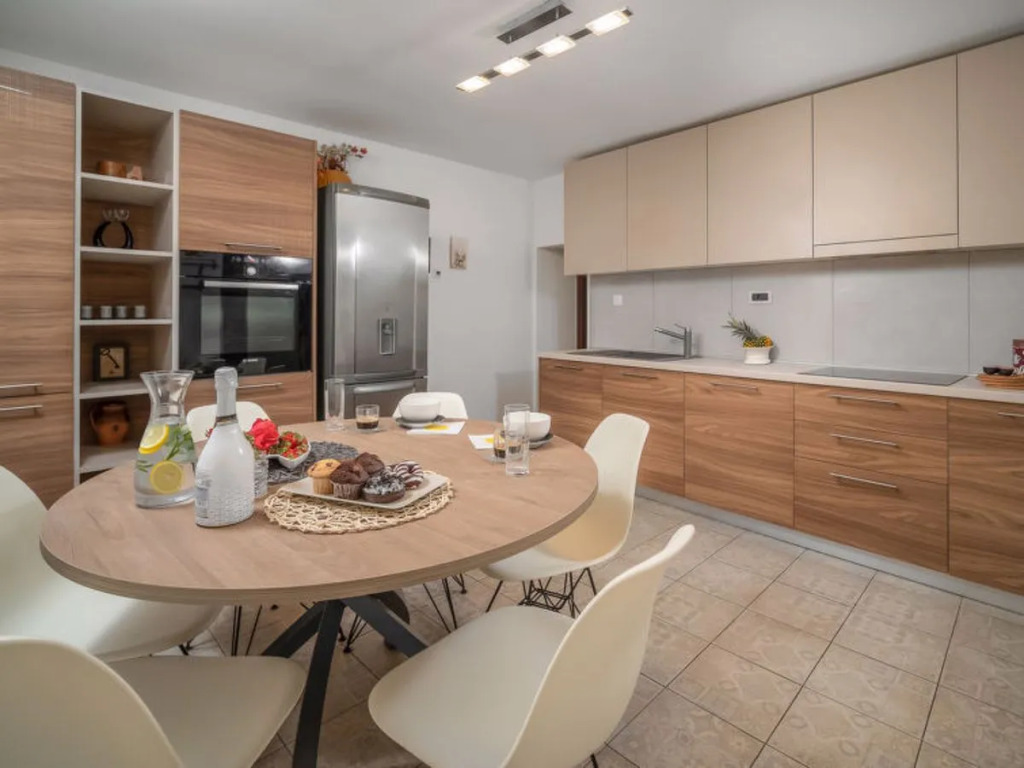House Bella Krk/Dobrinj