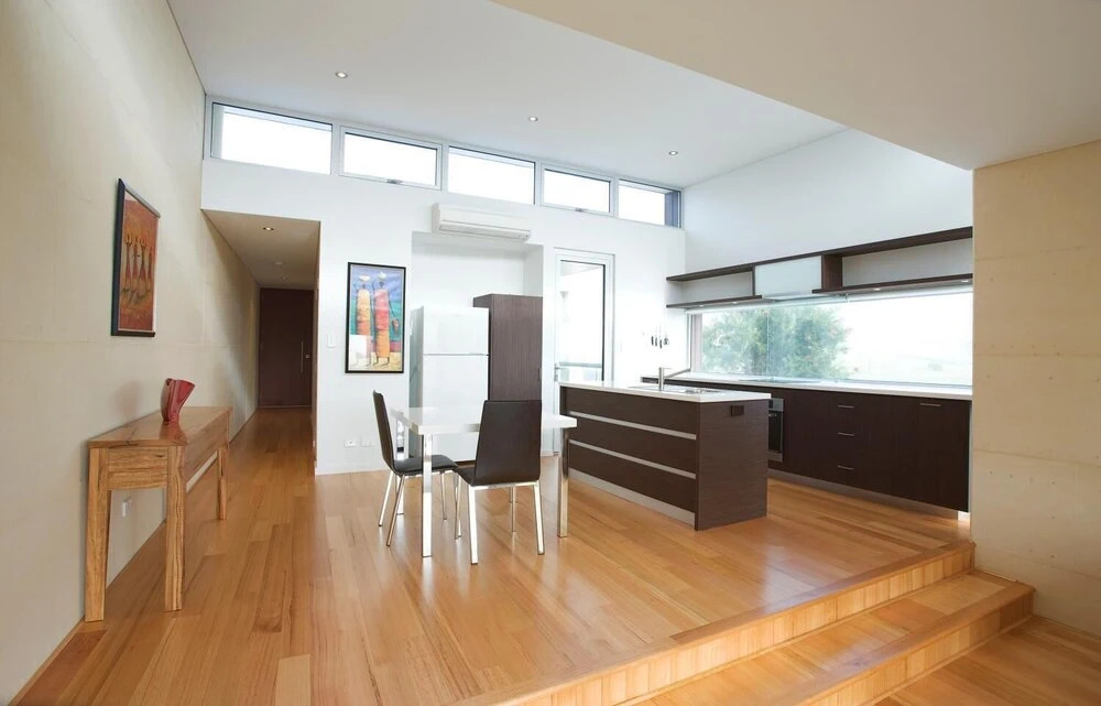 Alouarn Apartment 2