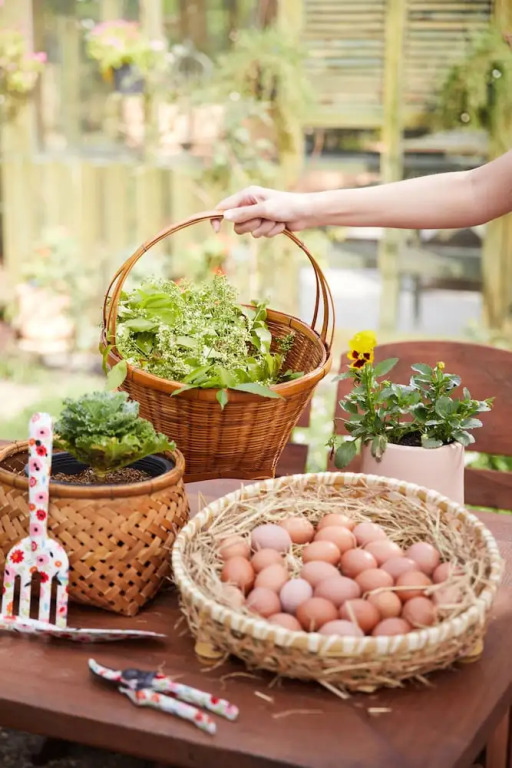La Cocotte Villa & Farm Khao Yai