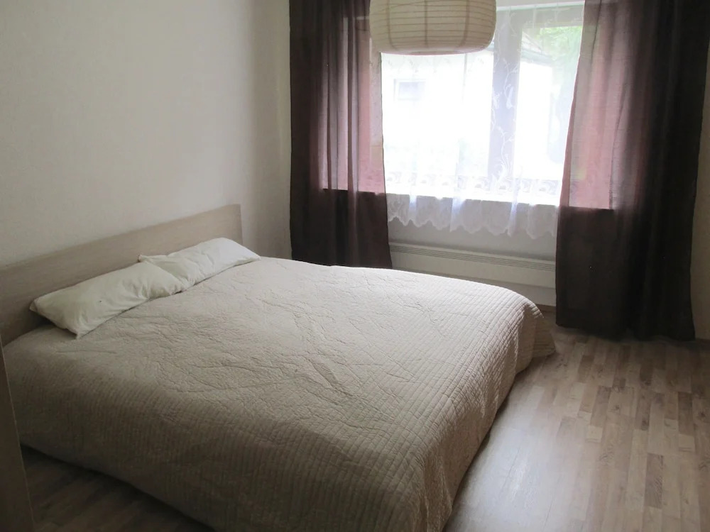 Holiday Apartment