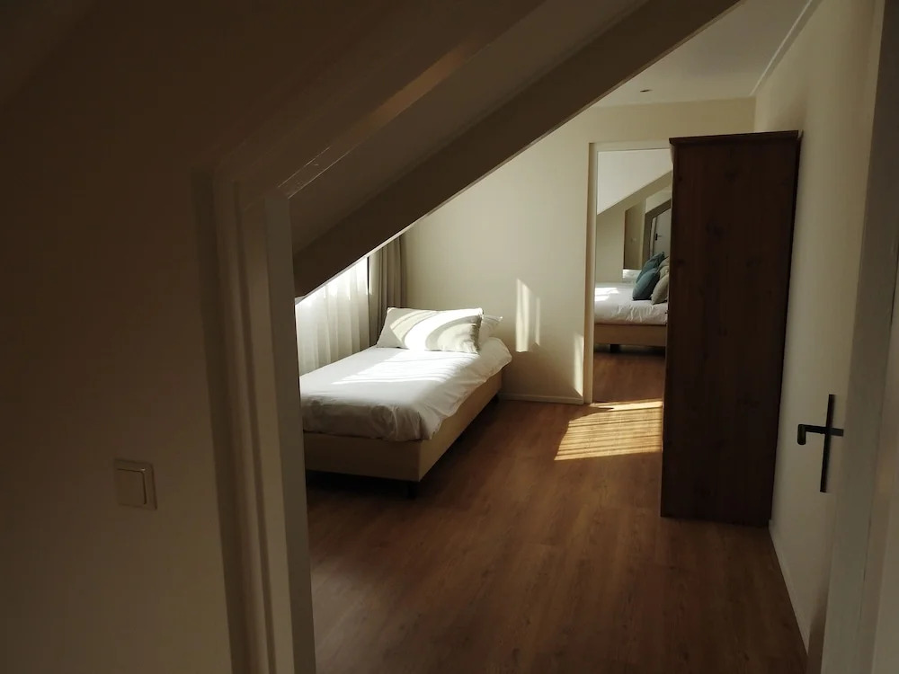 Van der Valk Hotel Emmeloord
