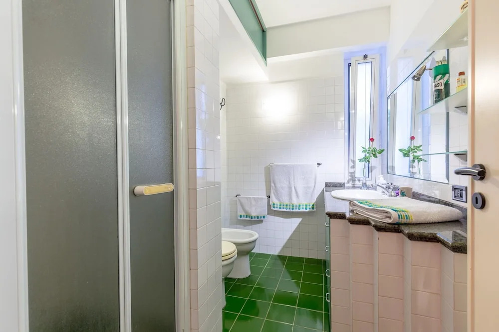 Casa Vacanze Perseo