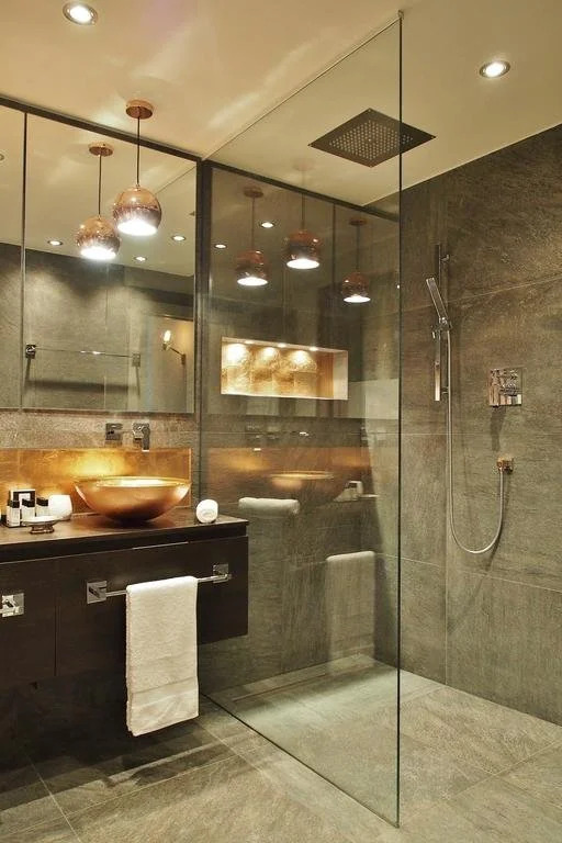 Chez Cliché Serviced Apartments - Sterngasse