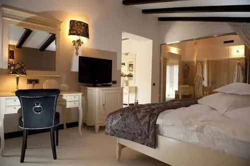 Hotel Helen